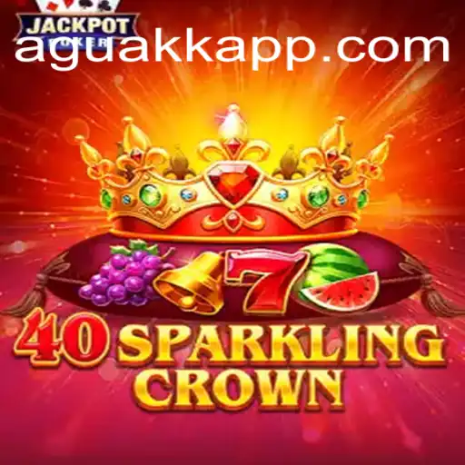 Discover the Thrills of 40SparklingCrown: A Deep Dive into the Game