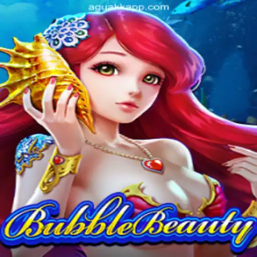 Discovering BubbleBeauty: A Captivating Game Experience