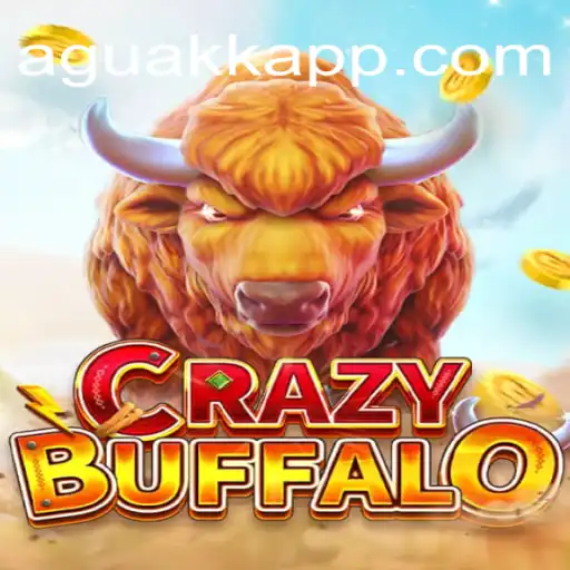 CRAZYBUFFALO: Unraveling the Adventure