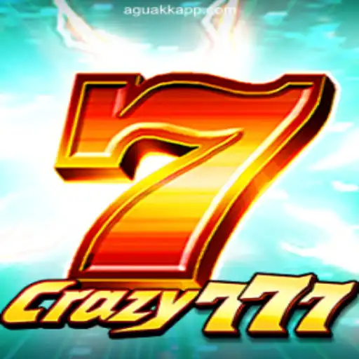 Exploring the Thrills of Crazy777: An Online Casino Game by Agua KK Cassino