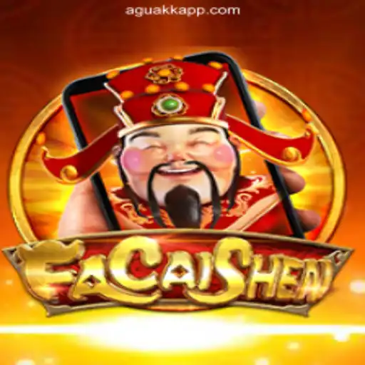 Discover FaCaiShenM: The Captivating Online Casino Game