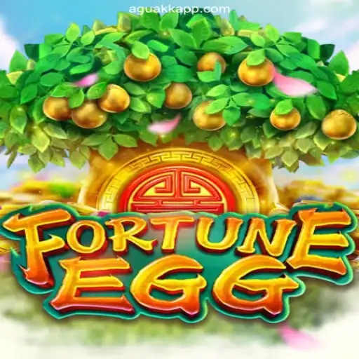 Exploring the Thrills of FortuneEgg: The Game Taking Brazil by Storm