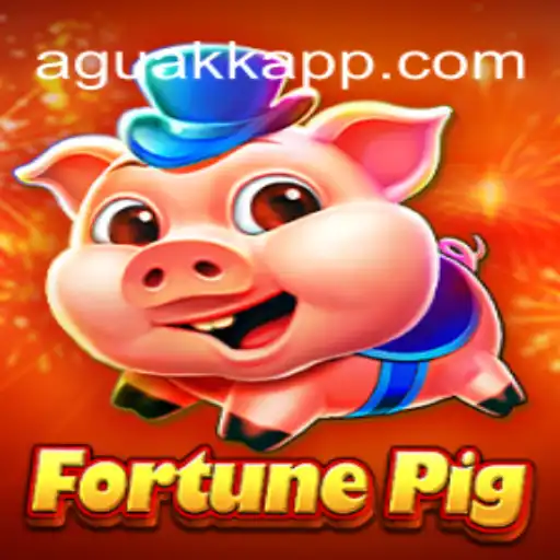 Explore the Thrills of FortunePig: The Ultimate Gaming Experience