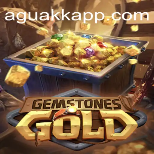 Discover the Exciting World of GemstonesGold: The Ultimate Gaming Experience