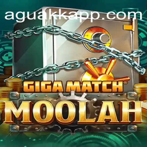 Exploring the Thrilling World of GigaMatchMoolah: Brazil's Trusted Online Casino Experience