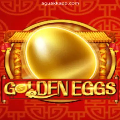 GoldenEggs: Discover the Thrilling Online Casino Experience