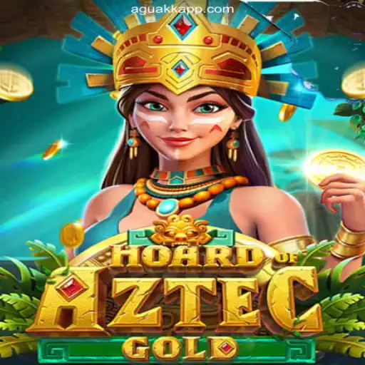 Discover the Thrills of HoardofAztecgold: The Ultimate Online Casino Adventure