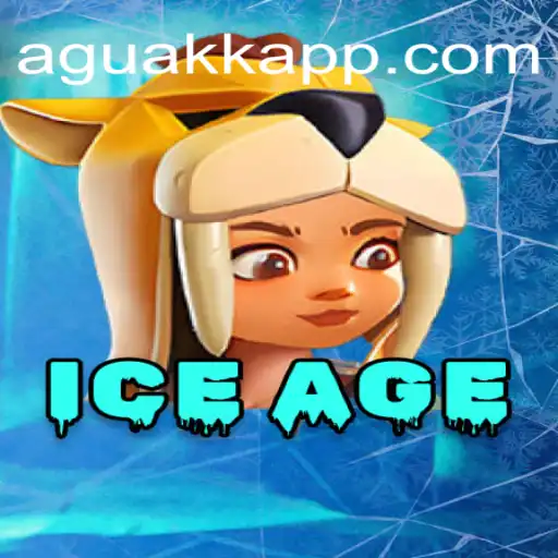 Exploring IceAge: Discover the Thrilling and Unique Adventure Game