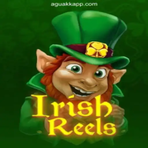 Explore the Magic of IrishReels: The Most Trusted Online Casino Game in Brazil