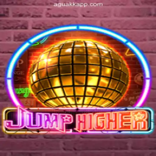 JumpHigher: A Thrilling Adventure Meets Brazil's Most Trusted Online Casino Experience