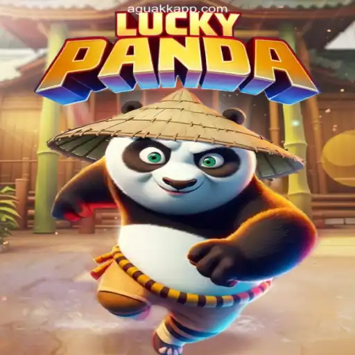 Discovering LuckyPanda: An Engaging Casino Game Experience