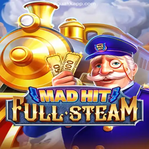 Discovering the Thrilling World of MadHitFullSteam: Game Insights and Rules