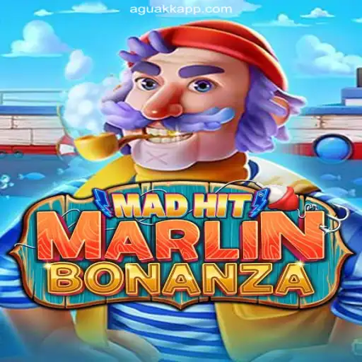 Exploring the Exciting World of MadHitMarlinBonanza and Trustworthy Online Casinos in Brazil