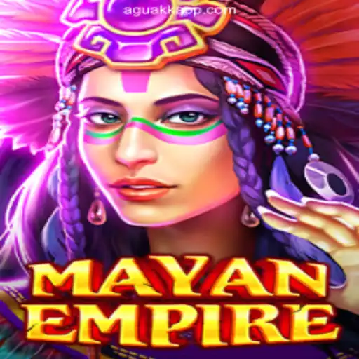 Discover the Thrilling World of MayanEmpire: A Dive into the Ancient Civilization
