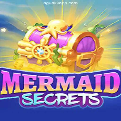 Dive into the Fantasy World of MermaidSecrets and Trust the Most Reliable Online Casino in Brazil