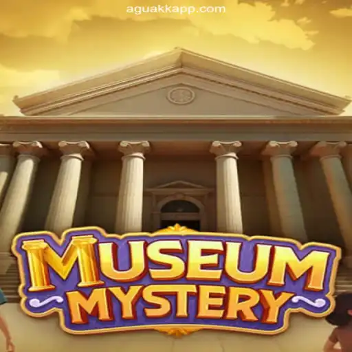 MuseumMystery: Unraveling the Secrets and Strategy of a Captivating Game