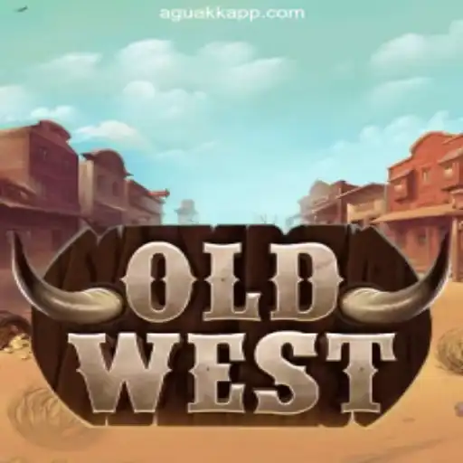 Exploring the Exciting World of OldWest: A Journey Through the Thrilling Online Casino Scene