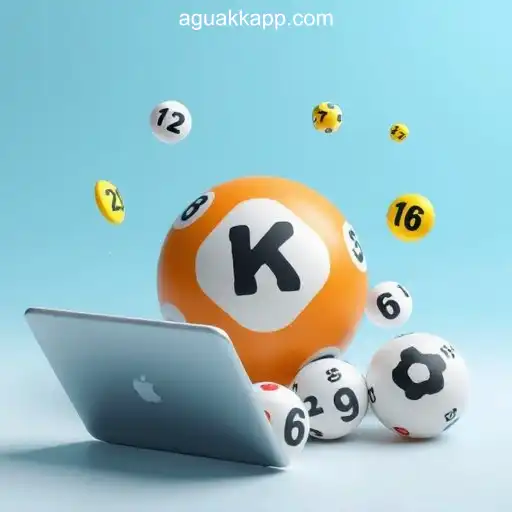 VIP Service Agua KK Cassino online mais confiável do Brasil🍀 - 24/7 Support and Exclusive Benefits