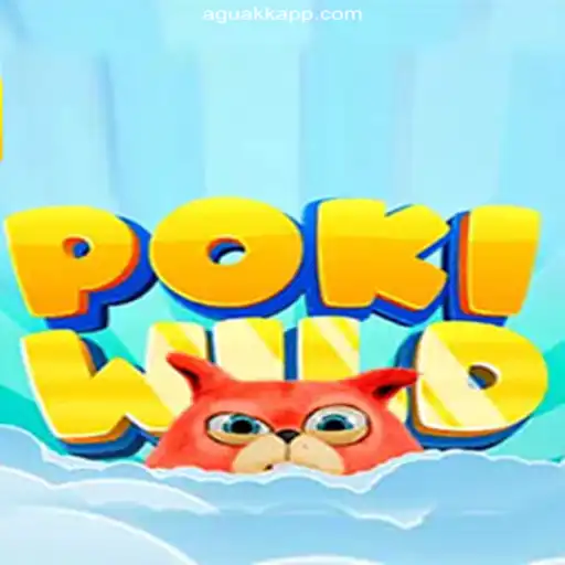 Exploring the Excitement of PokiWild: The Ultimate Gaming Experience