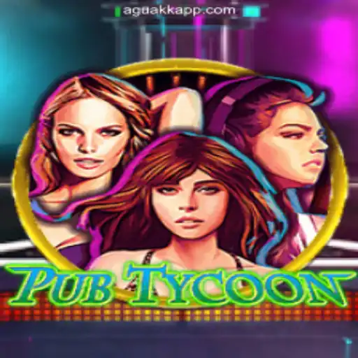Explore the World of PubTycoon: the Ultimate Gaming Experience