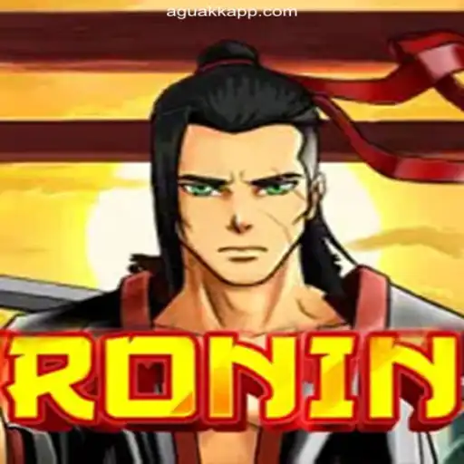 Exploring Ronin: A Journey Through the Legendary Game and Trusted Online Gaming