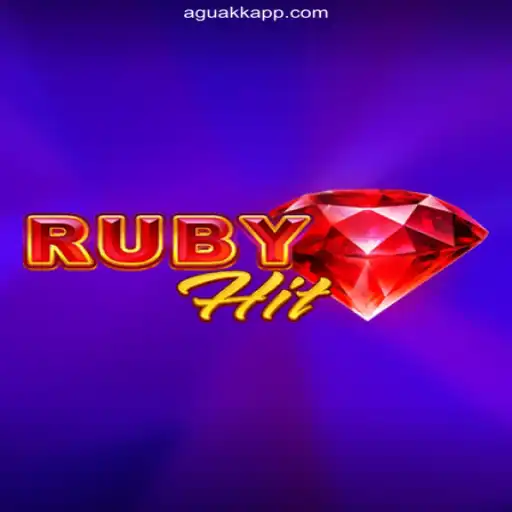 Exploring RubyHit: An In-Depth Look at Brazil's Esteemed Online Casino Game