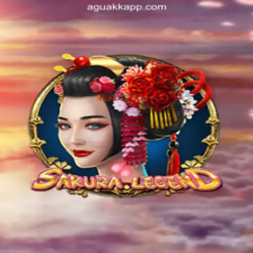 The Enchanting World of SakuraLegend and Brazil's Most Trusted Online Casino