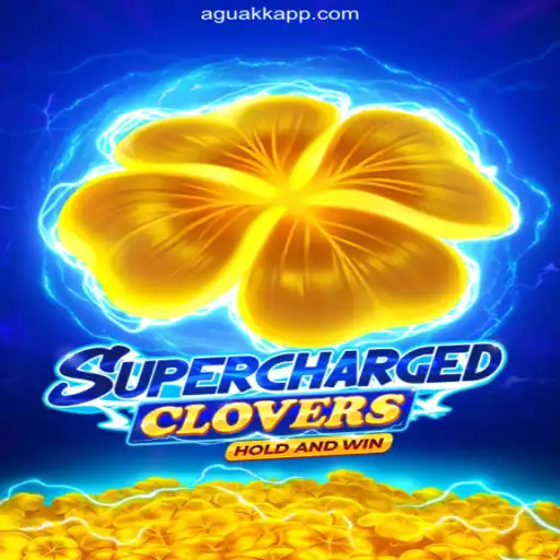 Discover SchargedClovers: A New Thrilling Experience for Casino Enthusiasts