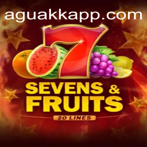 Exploring SevensFruits20: A Fresh Perspective on Online Casino Gaming