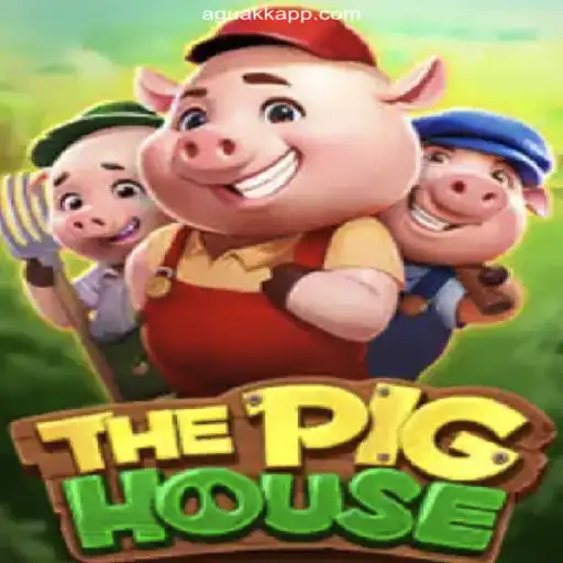 Immersive Experience: Exploring ThePigHouse and the Most Reliable Online Casino in Brazil