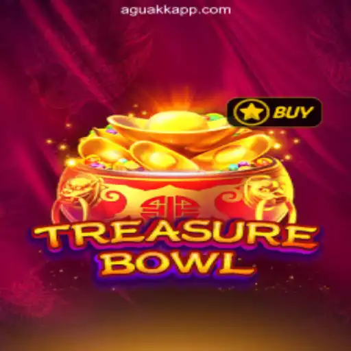 Exploring TreasureBowl: The Thrilling Casino Game Captivating Brazil