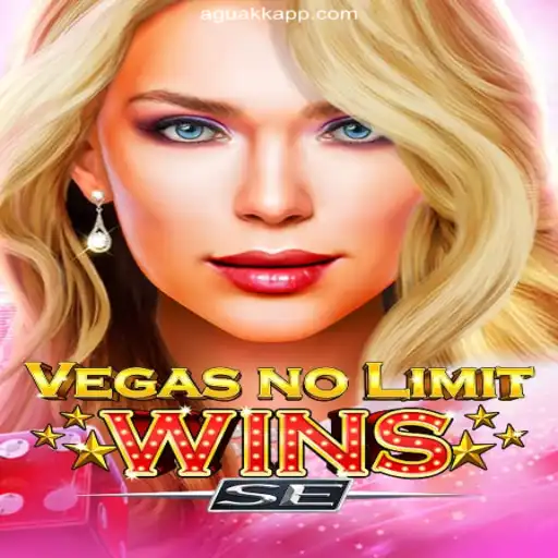 Discovering VegasNoLimitWinsSE: The Latest Gaming Sensation