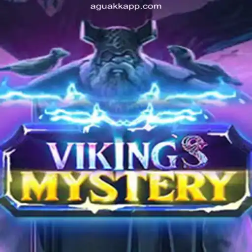 VikingsMystery: A Journey Into the Legendary Norse World