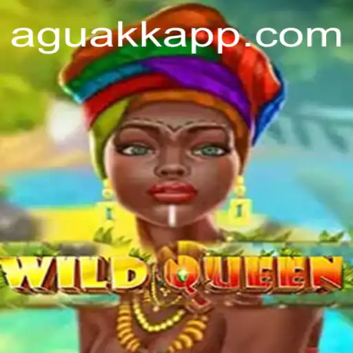 Discover the Thrilling World of WildQueen: The Ultimate Casino Experience