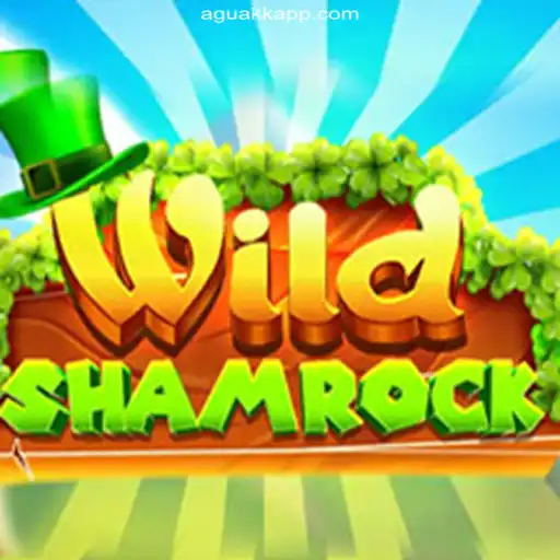 Exploring the World of WildShamrock: A Dynamic Gaming Experience