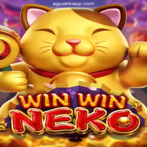 Discover WinWinNeko: A Fascinating Journey into Brazil's Most Trusted Online Casino