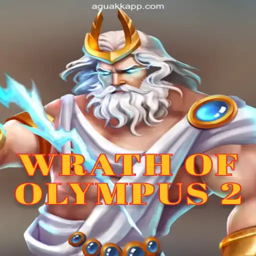 Discover WrathofOlympus2: The Ultimate Casino Adventure